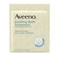 thumbnail image 2 of AVEENO BATH SOOTHING TREATMENT 8, 2 of 8