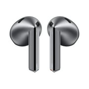 Open Box Samsung Galaxy Buds3 Pro Earset