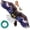 78" Wingspan Eagle with Reel, variant on Bald Eagle Kite for Adults and Kids, Huge Eagle Kites, Easy to Fly Hawk Kites for Boys, Single Line Kite for Beach Trip