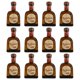 thumbnail image 2 of Pack de 12 Tequila Don Julio Reposado 100% 1.75 L Don Julio Reposado 100 %, 2 of 4