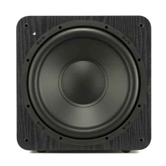 Svs Subwoofers