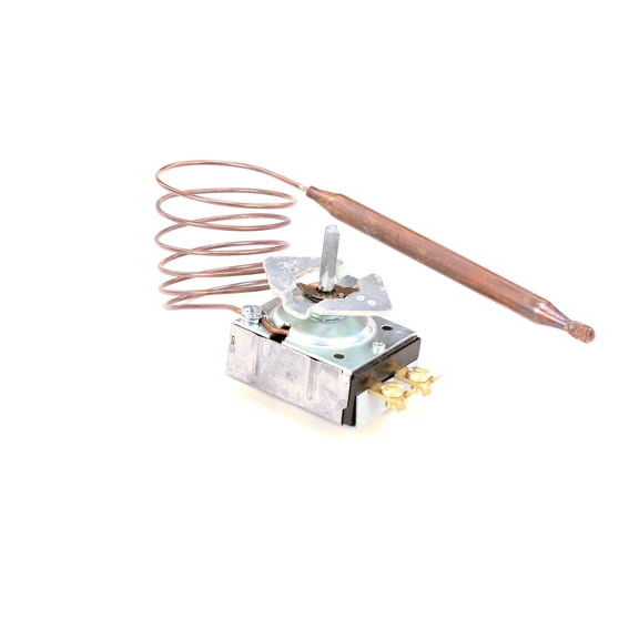 Servolift 13-100079 Thermostat