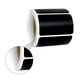 thumbnail image 4 of 2 rollos de etiquetas autoadhesivas para botellas de condimentos simples de 5cm, 4 of 5