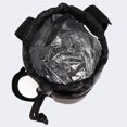 thumbnail image 3 of Botella de agua portátil para bicicleta, contenedor para manillar de bicicleta, bolsa para hervidor con cordón, portador de ciclismo P, 3 of 5