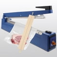 thumbnail image 5 of Sealing Machine Heating Strips Sealer Replacement Element Grip Vacuum, 5 of 6