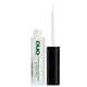thumbnail image 2 of Pegamento para pestañas Ardell Duo Brush On Striplash Adhesivo de 5 ml (2 unidades), 2 of 4