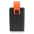 thumbnail image 5 of High Capacity Power Bank Energy Storage Portable Charging Station Emergency Power Supply for Phone Outdoor 36W 60000mAh, 5 of 5