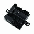 thumbnail image 4 of Integrated Supply Module 12638645514 12637591534 For BMW X3 X4 X5 X6 Xdrive28i Xdrive35i 3.0, 4 of 6