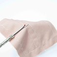 thumbnail image 3 of Needle Threader Tool, Thread Unpicker for Hand Quilting Sewing Machine, 3 of 15