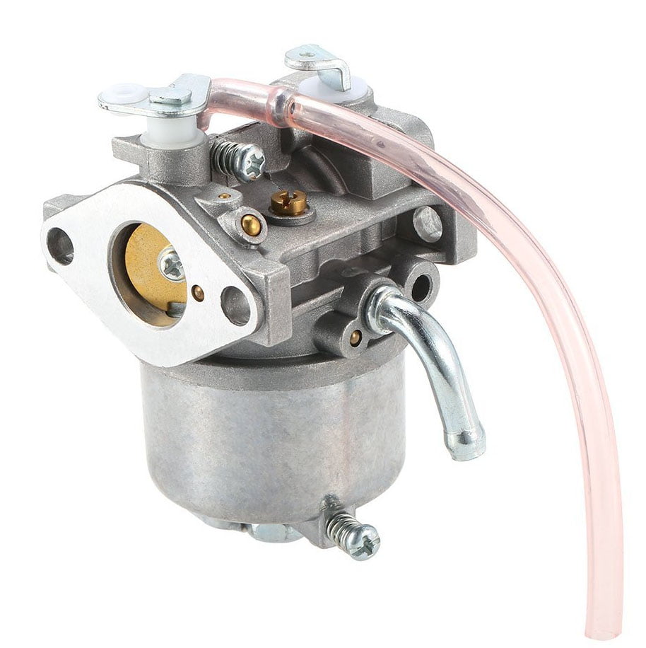 Details about   Carburetor Carb Fit For Kawasaki 15003-2364 FC150V 4-Stroke Engine Part 
