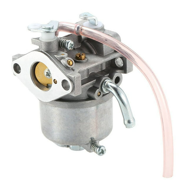 Replacement Carburetor Kawasaki 15003-2364 And Fits For Kawasaki FC150V 4-Cycle Engine - Walmart.com