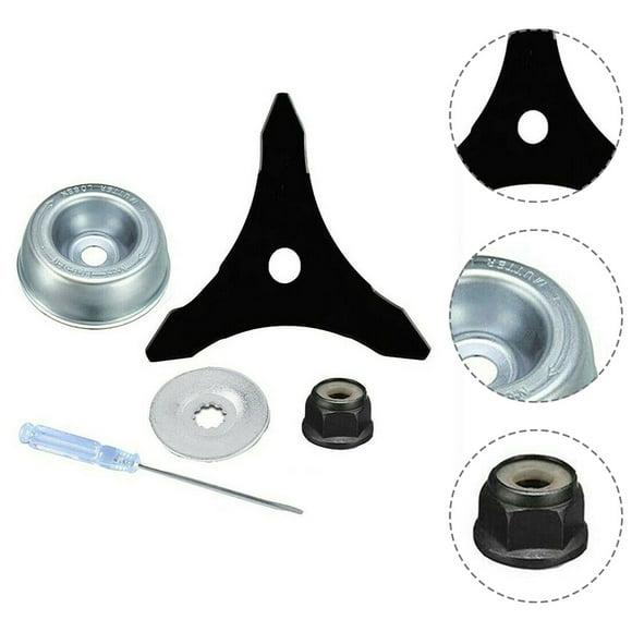 Stihl Blade Adapter Kit