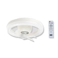 thumbnail image 1 of LAMPARA VENTILADOR TECHO LV34W05 Tianlai LV34W05, 1 of 2