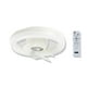 thumbnail image 1 of LAMPARA VENTILADOR TECHO LV34W05 Tianlai LV34W05, 1 of 2