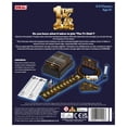 thumbnail image 3 of Juego de mesa Ideal The 1% Club para familia, 3 a 6 jugadores, 8+ años, 3 of 4