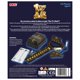 thumbnail image 3 of Juego de mesa Ideal The 1% Club para familia, 3 a 6 jugadores, 8+ años, 3 of 4