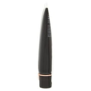 FLOWER Beauty In Your Prime Perfecting Primer