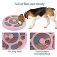 thumbnail image 5 of Envases redondos de alimentos para mascotas, 5 of 5