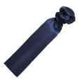 thumbnail image 2 of Premier Scarf - Ladies/Womens Plain Business Scarf, 2 of 3