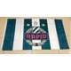 thumbnail image 1 of Election 90x150cm Austria Rapid Vienna Flag Fc Size For Christmas Decorations, 1 of 5
