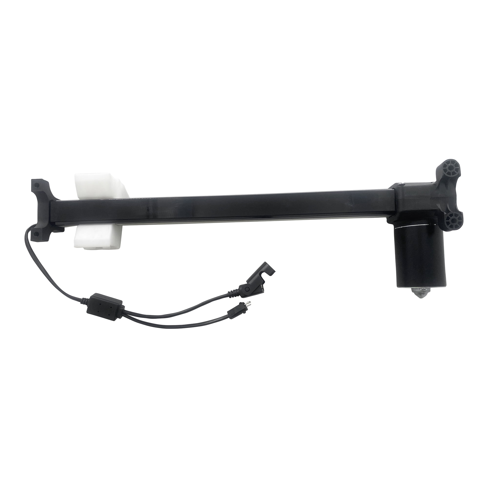 Kaidi Linear Actuator Model KDPT007-329 Motor Kit Replacement for Recliner Lift Chairs Sofa