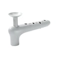 thumbnail image 1 of SIfdSeng Silicone Door Handle Covers for Collision Thickened Soft Home Guards, 1 of 2