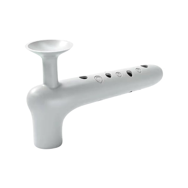 TIELUTT Silicone Door Handle Covers for Collision Thickened Pet Furniture Protector Protective Blanket for Pet Furniture Cat Furniture Protector for Sofas -scratch Furniture Cover Furniture Cover For