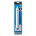 thumbnail image 2 of Cierrapuertas neumático Wright Products, ajustable, blanco, 2 of 8