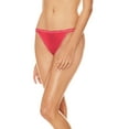 thumbnail image 4 of Champion Women's Microfiber Bikini 3 Pack, 4 of 6