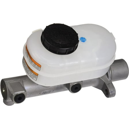 Motorcraft Brake Master Cylinder BRMC-55 Fits select: 1999-2003 FORD WINDSTAR