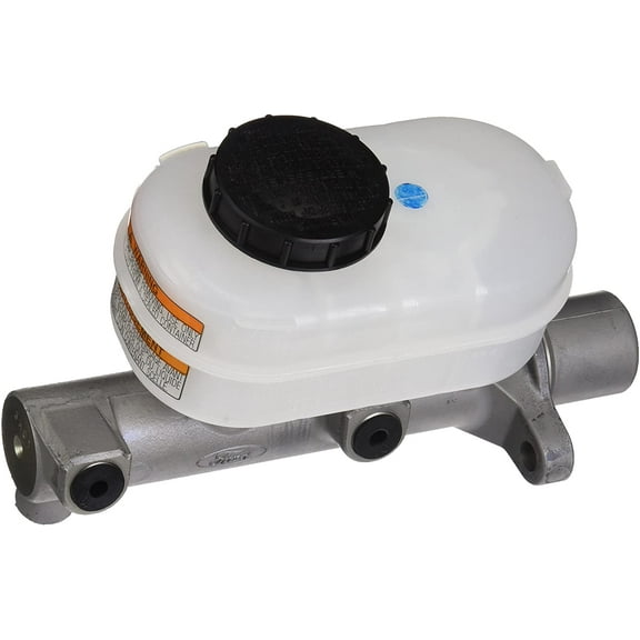 Motorcraft Brake Master Cylinder BRMC-55 Fits select: 1999-2003 FORD WINDSTAR