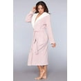 thumbnail image 6 of Be Wicked Janette Robe, 6 of 8