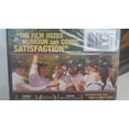 thumbnail image 4 of The Yankles (DVD), Magnolia Home Ent, Comedy, 4 of 6