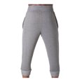 thumbnail image 4 of Capri Wilson Talla EG Deportivo Gris, 4 of 4