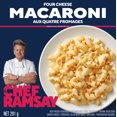 thumbnail image 1 of GR Mac au Fromage GR Mac au Fromage, 1 of 4