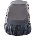 thumbnail image 3 of Funda de Coche para Niños Grandes JM Protección Exterior Resistente Ajuste Universal Resistente al Agua, 3 of 5