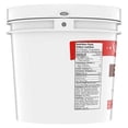 thumbnail image 3 of Stafford Red Label Hot Chicken Sauce Mix, 4.5 kg, 3 of 11
