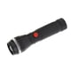 thumbnail image 2 of Linterna Led Portátil E Impermeable para Buceo, Senderismo y Camping. Fácil de Usar., 2 of 6