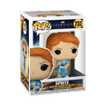 thumbnail image 2 of Funko Pop! Eternals - Sprite Vinyl Bobblehead, 2 of 2