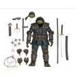 thumbnail image 1 of Figura de acción Teenage Mutant Ninja Turtles The Last Ronin, 1 of 6