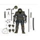 thumbnail image 1 of Figura de acción Teenage Mutant Ninja Turtles The Last Ronin, 1 of 6