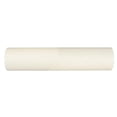 thumbnail image 1 of tubo pvc sanitario 4 x 1 mts, 1 of 4