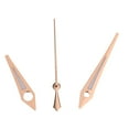 thumbnail image 4 of Watch Accessory, Minute Watch Needle Replacement Watch Hands, For Men Watch Home Use Watchmaker Watch Repair, 4 of 8