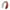 red, variant on Hongssusuh Massage Relieve Pain Heated Neck Electric Plus For Neck And Shoulder Pain Relief Muscle Relaxation Floating 3 Vibrator Heating Massage Tools On Clearance
