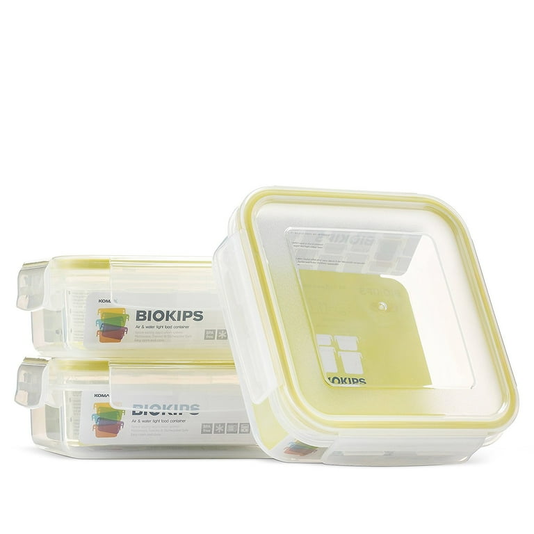 Biokips lunch bag shop