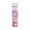 A001- Peach, variant on Airi Air Freshener, Long - Lasting Scent for Bedroom, Odor Eliminator for Home Bathroom Car, 360ml with Cedarwood Scent - Multi - Scene Use for Indoor Spaces, Vehicle, Household Areas