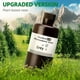 thumbnail image 2 of Resina ELEGOO Upgrade Standard 2.0 para impresora 3D de 1 kg, color gris, 2 of 7