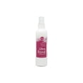 thumbnail image 1 of iCraft Ultra Bond Glue, Liquid, 6 oz, 1 of 2