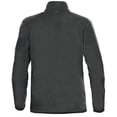 thumbnail image 2 of Stormtech Mens Shasta Tech Fleece, 2 of 3