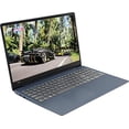 thumbnail image 2 of Plus Récent 2019 Phare Lenovo IdeaPad 330S Portable 15,6 Pouces Intel Core i3 4 Go Mémoire 128 Go Disque SSD Bleu Minuit, 2 of 5